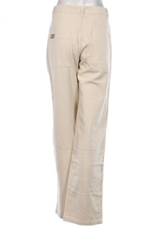 Damenhose Oxbow, Größe M, Farbe Beige, Preis € 33,99