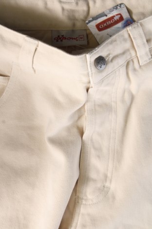 Damenhose Oxbow, Größe M, Farbe Beige, Preis € 33,99