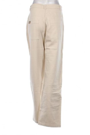 Damenhose Oxbow, Größe M, Farbe Beige, Preis € 33,99