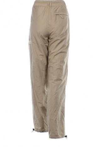 Damenhose Oxbow, Größe L, Farbe Beige, Preis 10,99 €