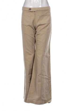 Damenhose Oxbow, Größe M, Farbe Beige, Preis 13,99 €