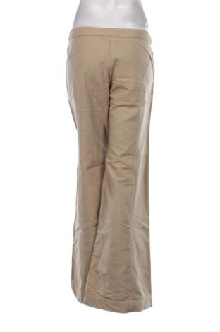 Damenhose Oxbow, Größe M, Farbe Beige, Preis 13,99 €