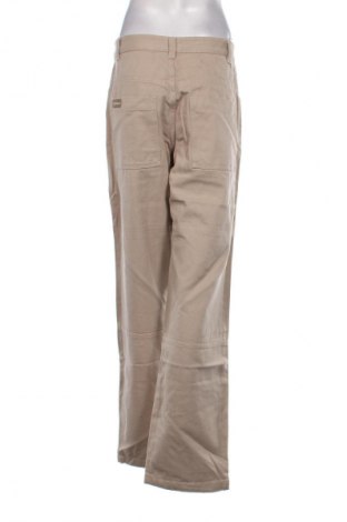 Damenhose Oxbow, Größe M, Farbe Beige, Preis 33,99 €