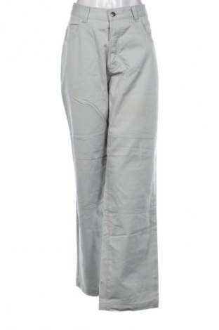 Damenhose Oxbow, Größe L, Farbe Grau, Preis 47,62 €