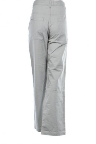 Damenhose Oxbow, Größe L, Farbe Grau, Preis 47,62 €