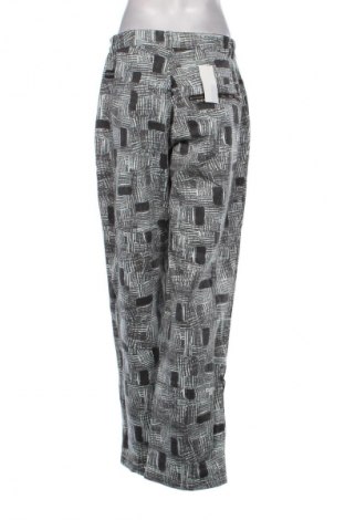 Pantaloni de femei Oxbow, Mărime L, Culoare Multicolor, Preț 67,99 Lei