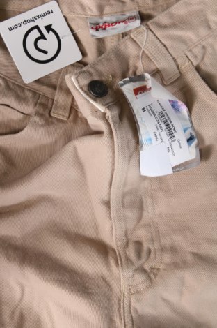 Damenhose Oxbow, Größe M, Farbe Beige, Preis 47,62 €