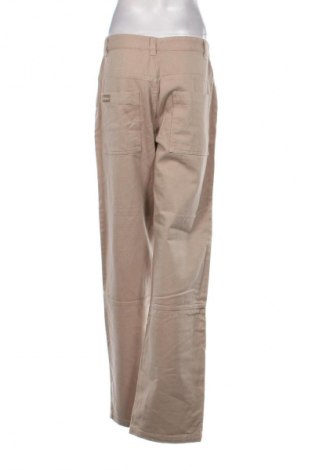 Damenhose Oxbow, Größe M, Farbe Beige, Preis 47,62 €