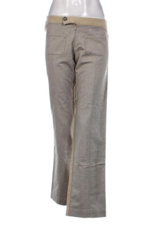 Pantaloni de femei Oxbow, Mărime S, Culoare Multicolor, Preț 237,47 Lei