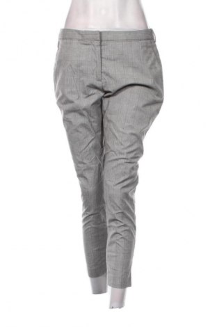 Damenhose Oxford, Größe M, Farbe Grau, Preis € 6,99