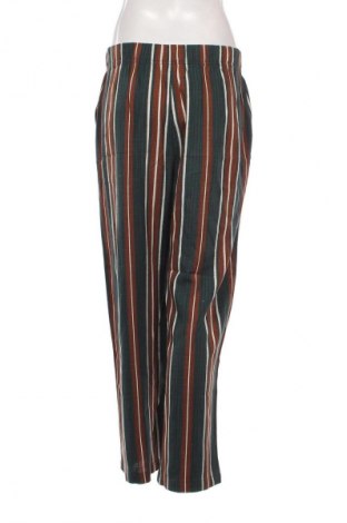 Pantaloni de femei Oysho, Mărime M, Culoare Multicolor, Preț 67,99 Lei