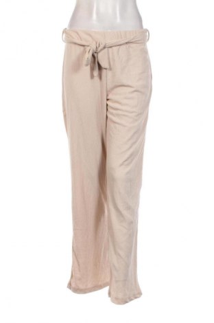 Damenhose Page One, Größe M, Farbe Beige, Preis € 6,49