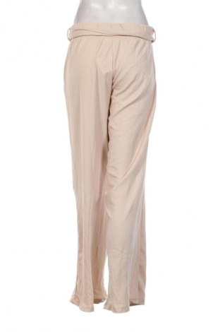 Damenhose Page One, Größe M, Farbe Beige, Preis € 6,49