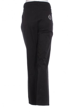 Damenhose Paola, Größe M, Farbe Schwarz, Preis 9,49 €