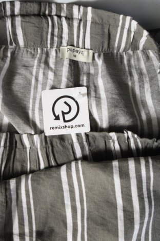 Damenhose Papaya, Größe XXL, Farbe Mehrfarbig, Preis € 14,84