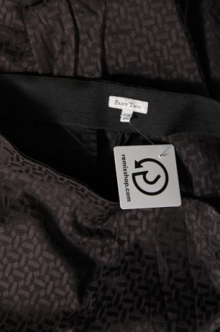 Damenhose Part Two, Größe S, Farbe Schwarz, Preis 47,79 €