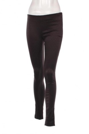 Damenhose Part Two, Größe S, Farbe Schwarz, Preis 47,79 €