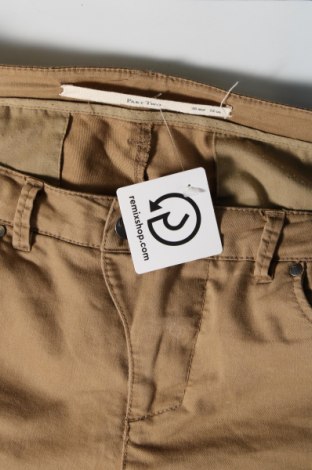 Damenhose Part Two, Größe M, Farbe Beige, Preis € 11,93