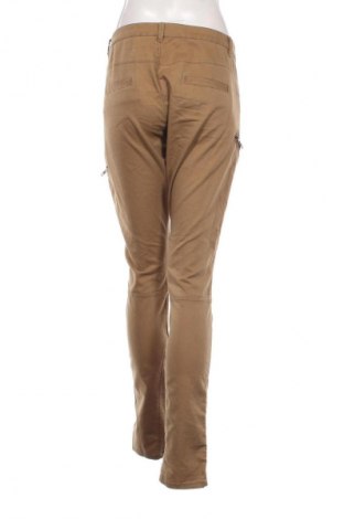 Damenhose Part Two, Größe M, Farbe Beige, Preis 24,99 €