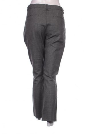 Damenhose Paul Smith, Größe L, Farbe Grau, Preis 30,51 €