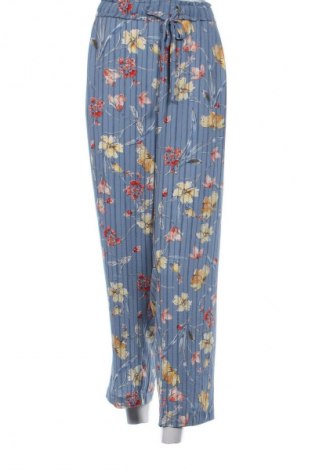 Damenhose Peacocks, Größe XXL, Farbe Mehrfarbig, Preis 8,99 €