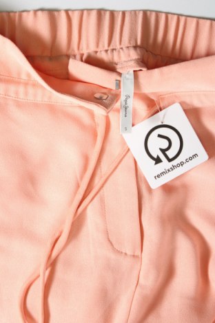 Damenhose Pepe Jeans, Größe M, Farbe Rosa, Preis € 5,12