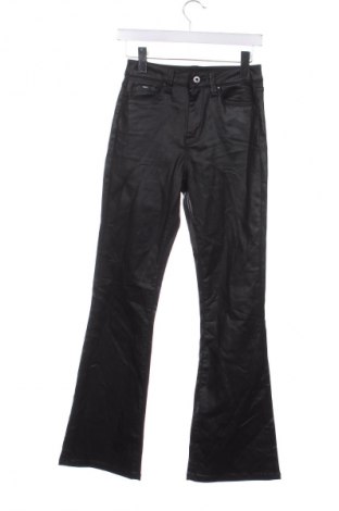 Damenhose Pepe Jeans, Größe XS, Farbe Schwarz, Preis € 9,99