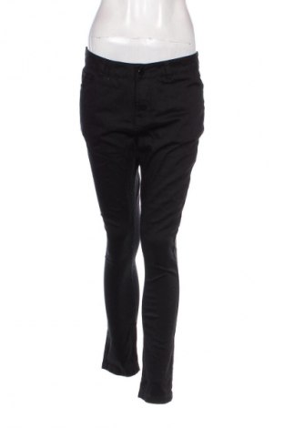 Pantaloni de femei Pepperberry, Mărime L, Culoare Negru, Preț 44,99 Lei