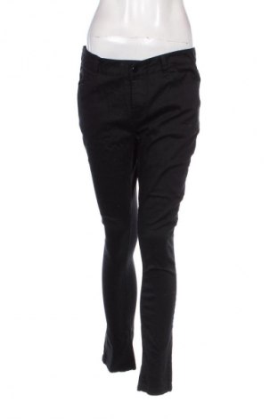 Pantaloni de femei Pepperberry, Mărime L, Culoare Negru, Preț 44,99 Lei