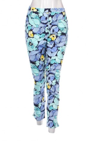 Pantaloni de femei Pepperberry, Mărime M, Culoare Multicolor, Preț 37,99 Lei