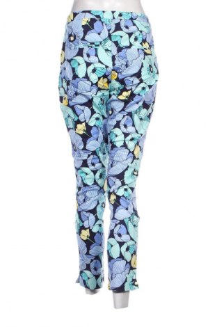 Pantaloni de femei Pepperberry, Mărime M, Culoare Multicolor, Preț 37,99 Lei