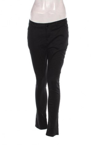 Pantaloni de femei Pepperberry, Mărime M, Culoare Negru, Preț 40,99 Lei