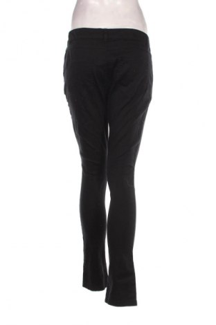 Pantaloni de femei Pepperberry, Mărime M, Culoare Negru, Preț 40,99 Lei