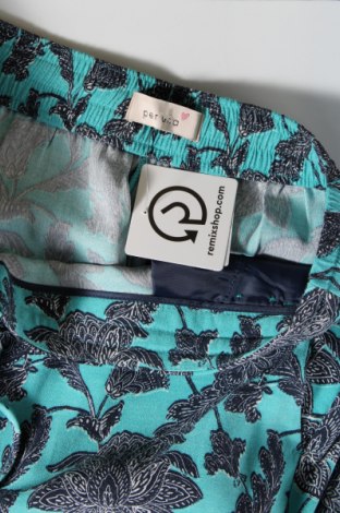 Damenhose Per Una By Marks & Spencer, Größe M, Farbe Mehrfarbig, Preis € 13,99