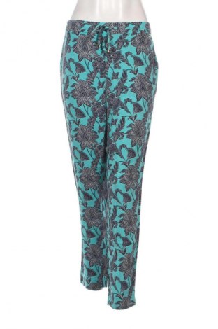 Damenhose Per Una By Marks & Spencer, Größe M, Farbe Mehrfarbig, Preis € 13,99