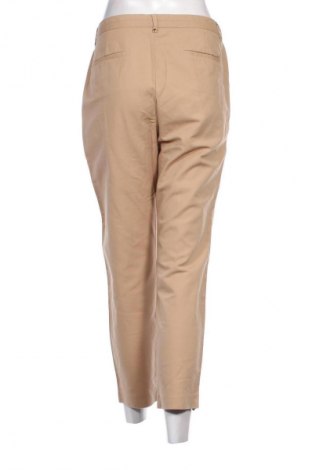 Damenhose Per Una By Marks & Spencer, Größe L, Farbe Beige, Preis € 13,99