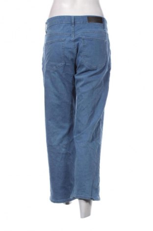 Damenhose Perfect Jeans By Gina Tricot, Größe M, Farbe Blau, Preis € 18,99