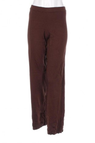 Damenhose Perfect Stranger, Größe M, Farbe Braun, Preis 12,99 €