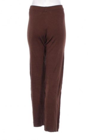 Damenhose Perfect Stranger, Größe XXS, Farbe Braun, Preis € 28,79