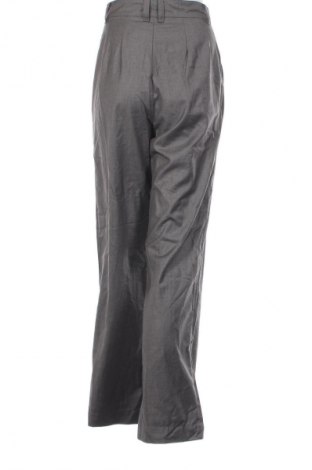 Damenhose Perfect Stranger, Größe S, Farbe Grau, Preis 8,99 €