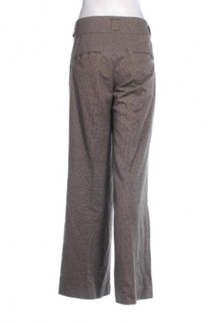 Damenhose Personal Affairs, Größe M, Farbe Mehrfarbig, Preis € 6,99