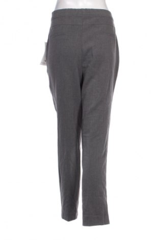 Damenhose Peter Hahn, Größe XXL, Farbe Grau, Preis 108,79 €