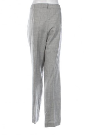 Damenhose Peter Hahn, Größe XL, Farbe Grau, Preis € 24,49