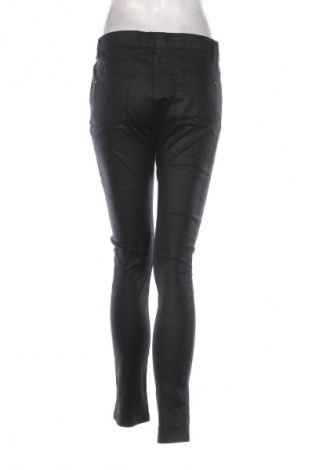 Pantaloni de femei Peter Morrissey, Mărime M, Culoare Negru, Preț 27,99 Lei