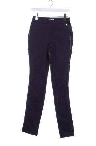 Pantaloni de femei Pfeffinger, Mărime XS, Culoare Albastru, Preț 95,99 Lei