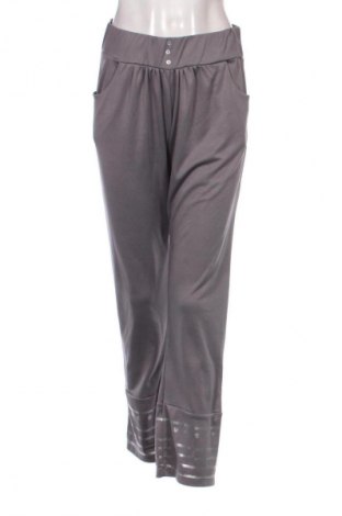 Pantaloni de femei Pfeffinger, Mărime S, Culoare Gri, Preț 25,99 Lei