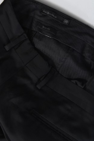 Damenhose Piazza Italia, Größe XXL, Farbe Schwarz, Preis 9,49 €