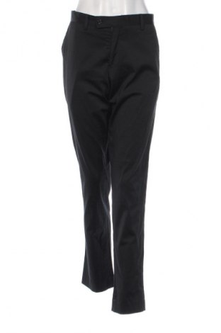 Damenhose Piazza Italia, Größe XXL, Farbe Schwarz, Preis € 9,49