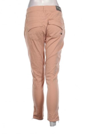 Pantaloni de femei Pieszak, Mărime S, Culoare Roz, Preț 134,99 Lei