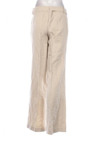 Damenhose Pietro Filipi, Größe L, Farbe Beige, Preis € 8,99